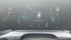 Volkswagen Golf 1.5 TSI Life 5dr Petrol Hatchback